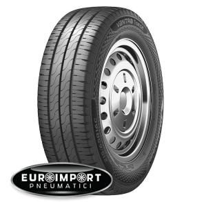Hankook Vantra Transit RA58 215/70 R15 109/107 S Carico C  TL